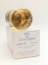 Туалетная вода Courreges Eau de Courreges EDT 57 мл винтаж 1990 года сплэш