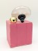 Туалетная вода Yves Saint Laurent Baby Doll EDT 50 мл винтаж 2002 года спрей