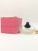 Туалетная вода Yves Saint Laurent Baby Doll EDT 50 мл винтаж 2002 года спрей