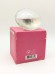 Туалетная вода Yves Saint Laurent Baby Doll EDT 50 мл винтаж 2002 года спрей