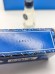 Набор Givenchy Eau de Givenchy 4 мл EDT + мыло 100 г винтаж 1997 год