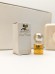 Набор Courreges EDT 3,5 мл + мыло винтаж 1970-х годов
