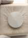Набор Courreges EDT 3,5 мл + мыло винтаж 1970-х годов