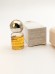 Набор Courreges EDT 3,5 мл + мыло винтаж 1970-х годов