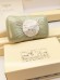 Набор мыла Guerlain Mitsouko 75 г 2 шт. винтаж 1990 год