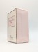 Туалетная вода Dior Miss Dior Cherie Blooming Bouquet EDT 100 мл 2011 года спрей в слюде