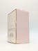 Туалетная вода Dior Miss Dior Cherie Blooming Bouquet EDT 100 мл 2011 года спрей в слюде