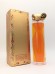 Туалетная вода Givenchy Organza EDT 100 мл винтаж 1996 года спрей