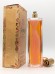 Туалетная вода Givenchy Organza EDT 100 мл винтаж 1996 года спрей
