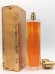 Туалетная вода Givenchy Organza EDT 100 мл винтаж 1996 года спрей