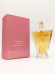 Парфюмерная вода Guerlain Champs Elysees EDP 30 мл 2010 года спрей