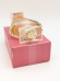 Парфюмерная вода Guerlain Champs Elysees EDP 30 мл 2010 года спрей