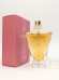 Парфюмерная вода Guerlain Champs Elysees EDP 30 мл 2010 года спрей