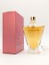 Парфюмерная вода Guerlain Champs Elysees EDP 30 мл 2010 года спрей