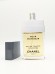 Туалетная вода Chanel Pour Monsieur Concentree EDT 75 мл винтаж 1990 года спрей