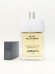 Туалетная вода Chanel Pour Monsieur Concentree EDT 75 мл винтаж 1990 года спрей