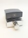 Туалетная вода Chanel Pour Monsieur Concentree EDT 75 мл винтаж 1990 года спрей