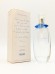 Туалетная вода Kenzo L'Eau par Kenzo EDT 30 мл винтаж 2002 года спрей