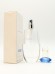 Туалетная вода Kenzo L'Eau par Kenzo EDT 30 мл винтаж 2002 года спрей