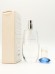 Туалетная вода Kenzo L'Eau par Kenzo EDT 30 мл винтаж 2002 года спрей