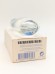 Туалетная вода Kenzo L'Eau par Kenzo EDT 30 мл винтаж 2002 года спрей