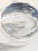 Туалетная вода Kenzo L'Eau par Kenzo EDT 30 мл винтаж 2002 года спрей