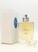 Туалетная вода Christian Dior Diorella EDT 100 мл 2022 года спрей