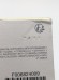 Туалетная вода Christian Dior Diorella EDT 100 мл 2022 года спрей