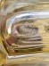 Туалетная вода Christian Dior Diorella EDT 100 мл 2022 года спрей