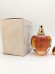 Парфюмерная вода Jean Patou Sublime EDP 100 мл винтаж 1994 года спрей