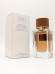 Парфюмерная вода Dolce&Gabbana Velvet Exotic Leather EDP 50 мл 2015 года спрей