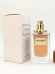 Парфюмерная вода Dolce&Gabbana Velvet Exotic Leather EDP 50 мл 2015 года спрей