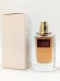 Парфюмерная вода Dolce&Gabbana Velvet Exotic Leather EDP 50 мл 2015 года спрей