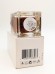 Парфюмерная вода Dolce&Gabbana Velvet Exotic Leather EDP 50 мл 2015 года спрей