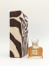 Духи Guerlain Vol de Nuit 7,5 мл винтаж 1984 года сплэш пломба