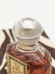 Духи Guerlain Vol de Nuit 7,5 мл винтаж 1984 года сплэш пломба