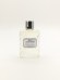 Туалетная вода Christian Dior Eau Sauvage EDT 10 мл винтаж 1994 года сплэш