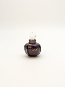 Духи Christian Dior Poison esprit 5 мл винтаж 1995 года сплэш Духи Christian Dior Poison esprit 5 мл винтаж 1995 года сплэш