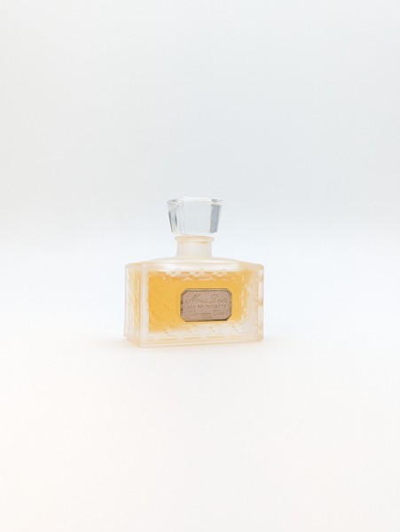 Туалетная вода Christian Dior Miss Dior EDT 5 мл винтаж 1994 года сплэш