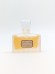 Туалетная вода Christian Dior Miss Dior EDT 5 мл винтаж 1994 года сплэш
