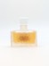 Туалетная вода Christian Dior Miss Dior EDT 5 мл винтаж 1994 года сплэш