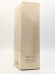 Туалетная вода Issey Miyake L'eau d'Issey EDT 100 мл винтаж 1999 года спрей в слюде