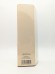 Туалетная вода Issey Miyake L'eau d'Issey EDT 100 мл винтаж 1999 года спрей в слюде