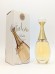 Парфюмерная вода Christian Dior Jadore EDP 50 мл винтаж 2001 года спрей