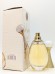 Парфюмерная вода Christian Dior Jadore EDP 50 мл винтаж 2001 года спрей