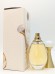 Парфюмерная вода Christian Dior Jadore EDP 50 мл винтаж 2001 года спрей