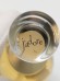 Парфюмерная вода Christian Dior Jadore EDP 50 мл винтаж 2001 года спрей
