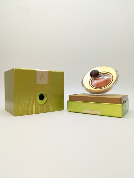 Духи Guerlain Mahora 12 мл винтаж 2000 года сплэш