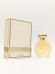 Туалетная вода Nina Ricci Nina EDT 15 мл винтаж 1980-х годов сплэш