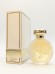 Туалетная вода Nina Ricci Nina EDT 15 мл винтаж 1980-х годов сплэш